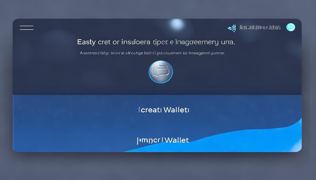 Imtoken 2.0：强大加密钱包，便捷交易与高效处理的完美结合