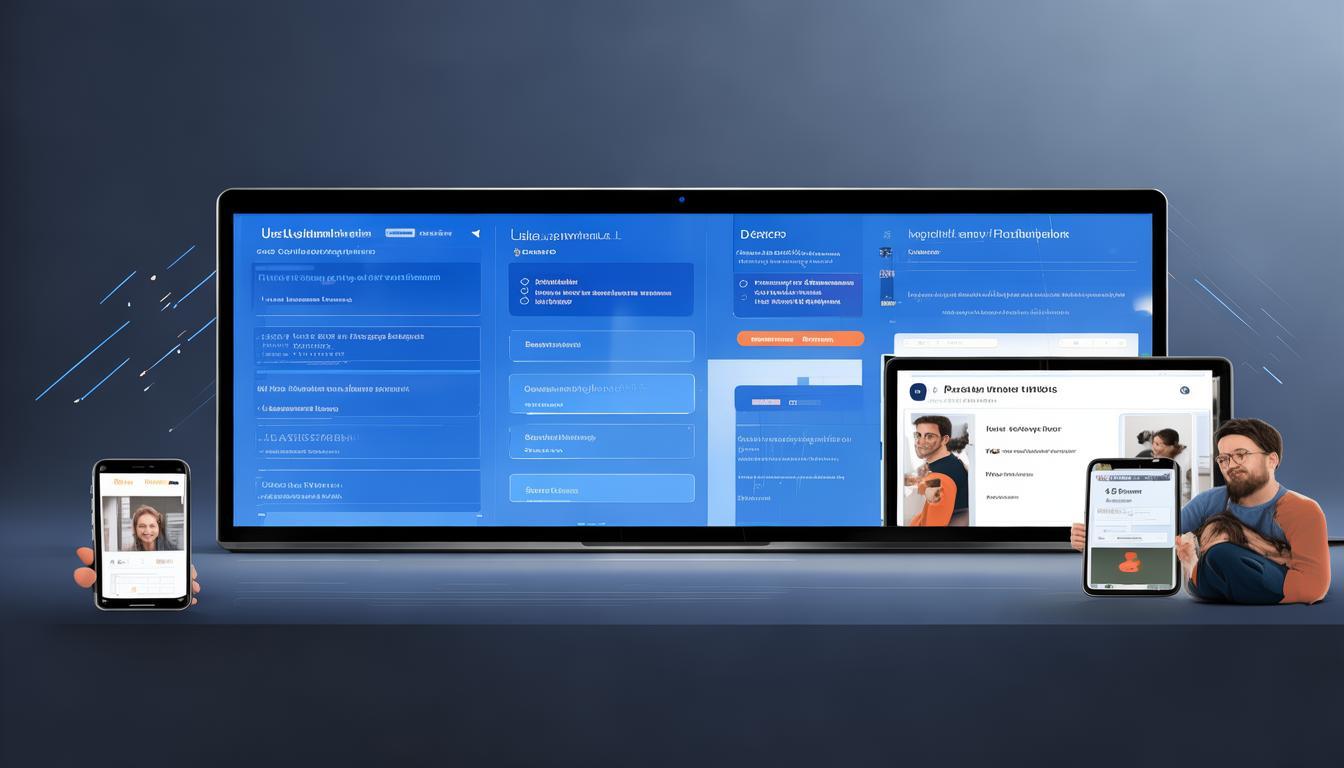 使用imtoken钱包最新版本遇困扰？这些咨询帮助途径请收好