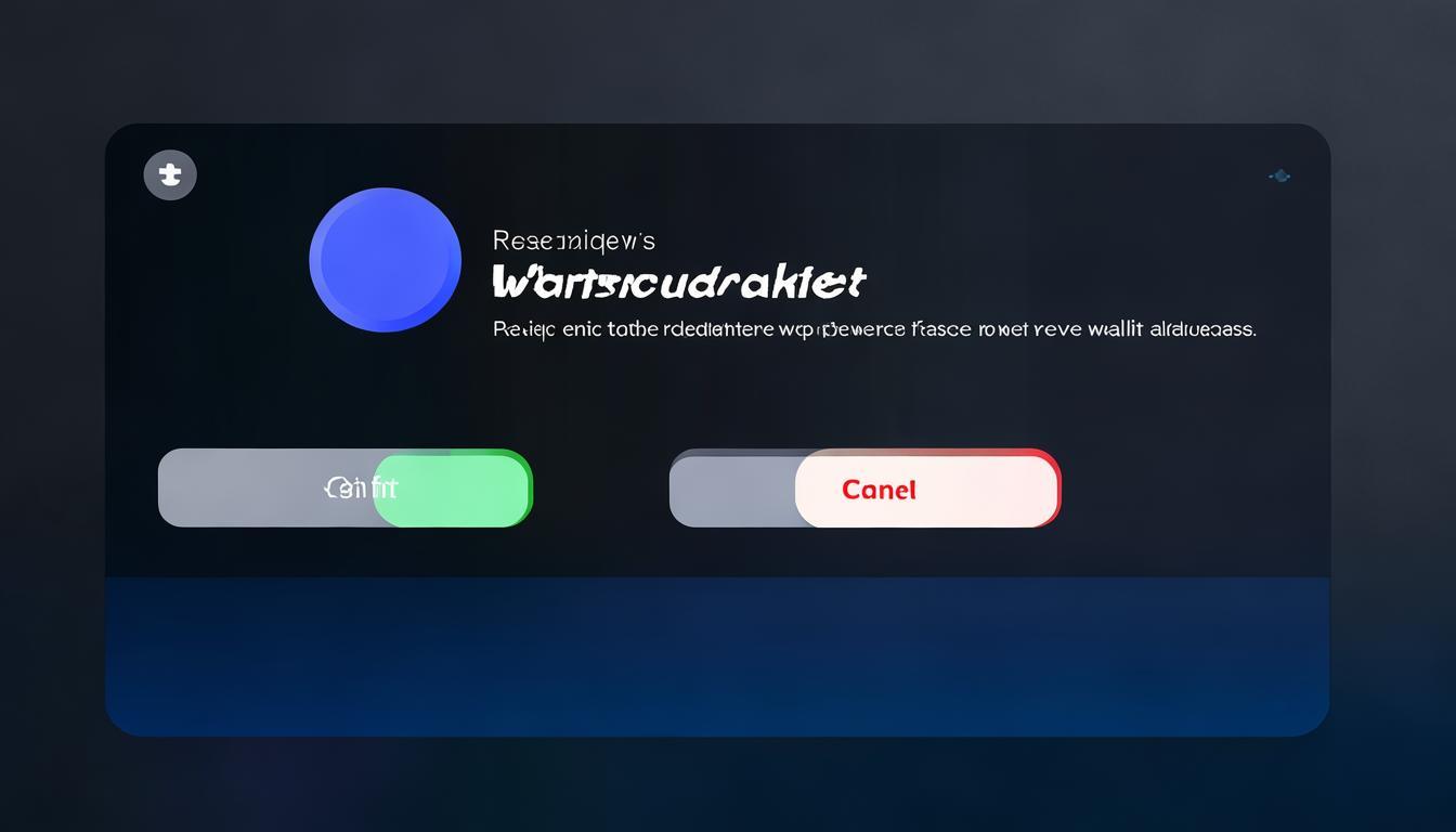 用im钱包进行交易操作，这些功能及操作方式你得掌握