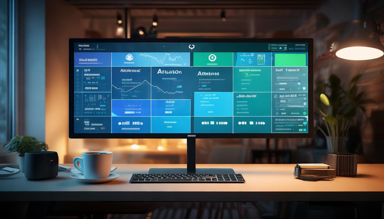 管理投资组合要点：巧用im钱包，做好资产分类与资金分配