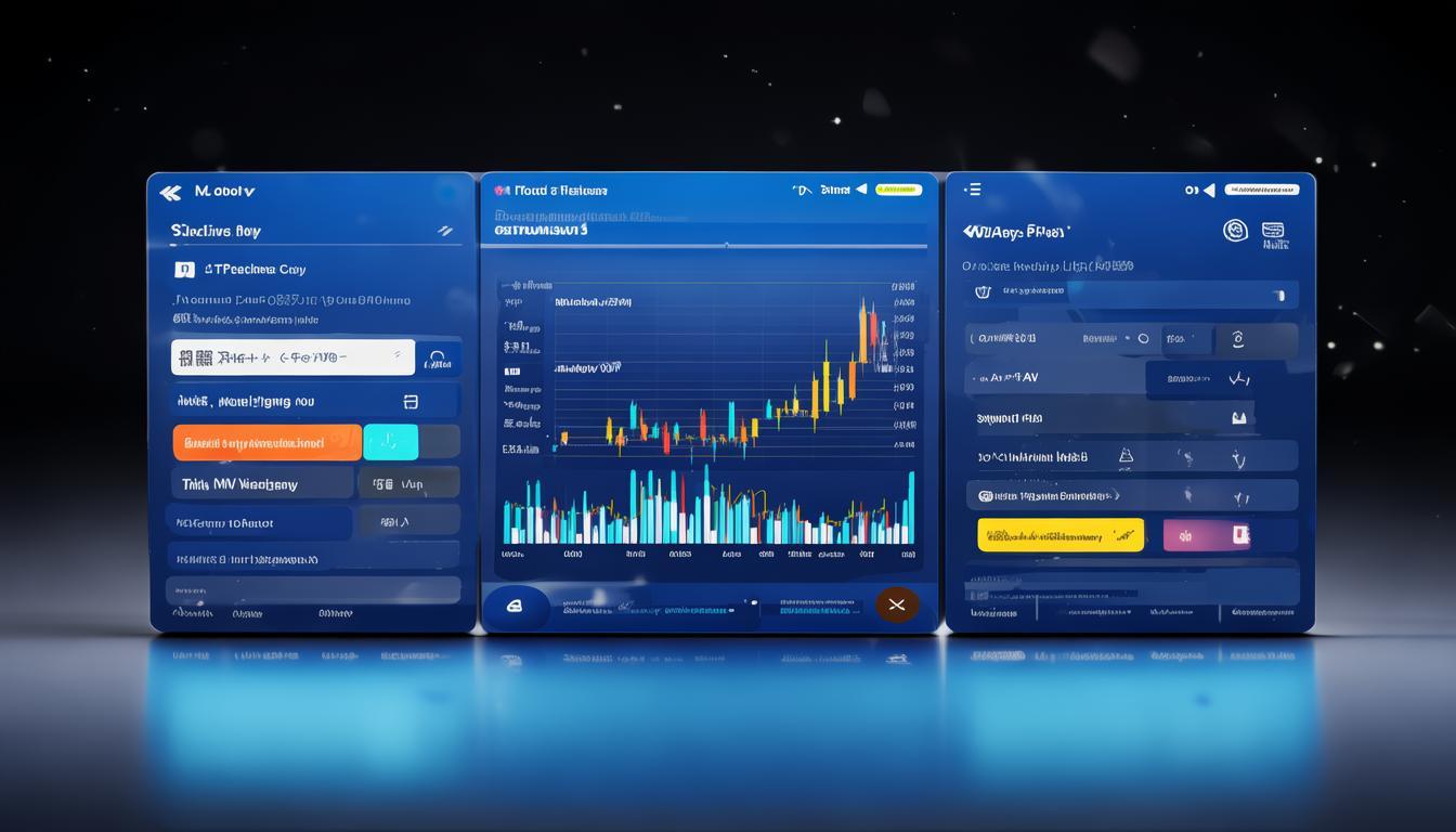 全新imToken钱包2.0官网发布！界面升级，功能进步，管理资产更便捷