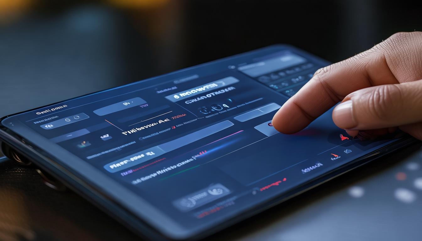 im钱包手机在线充值及提现流程详解，这些要点需留意
