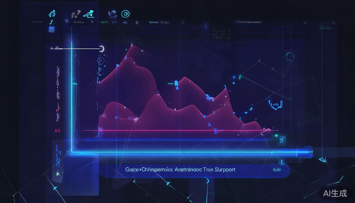 tokenim钱包app的更新日志及新版本功能说明，让您第一时间了解最新的技术动态。_如何了解行业动态_钱包列表