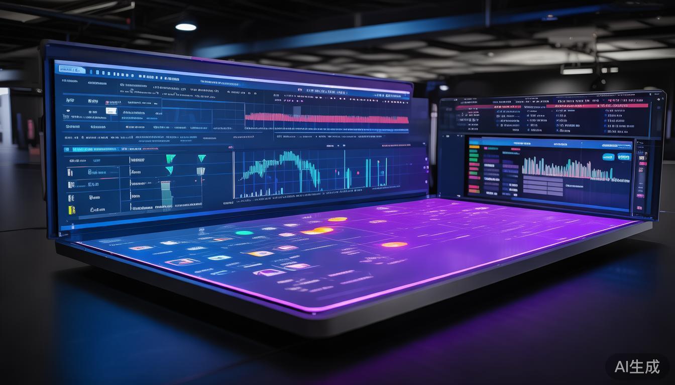 潜力icopy官网_潜力数据是什么意思_imToken官方下载app的增长潜力与用户反馈