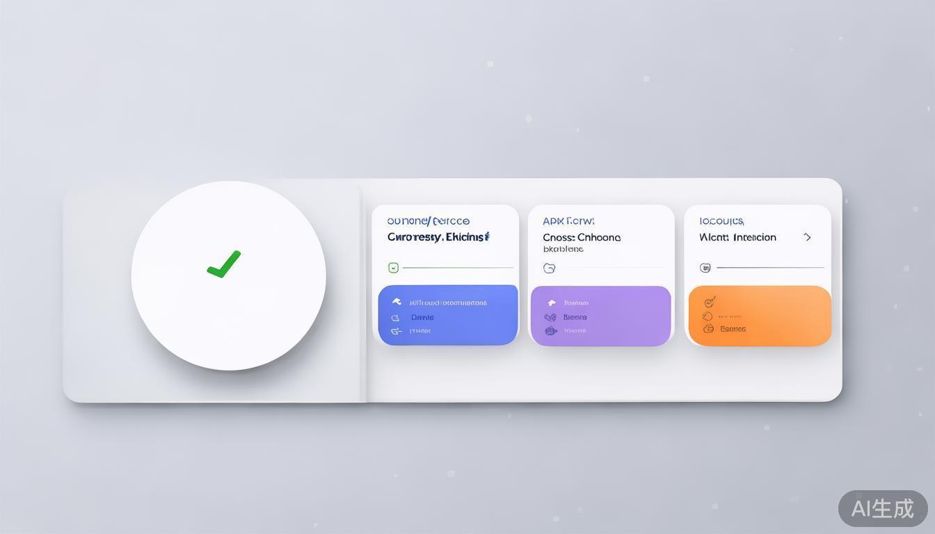token钱包正版的用户行为分析,了解用户倾向与需求,以便优化产品功能。_无聊倾向问卷结果分析_需求响应用户激励