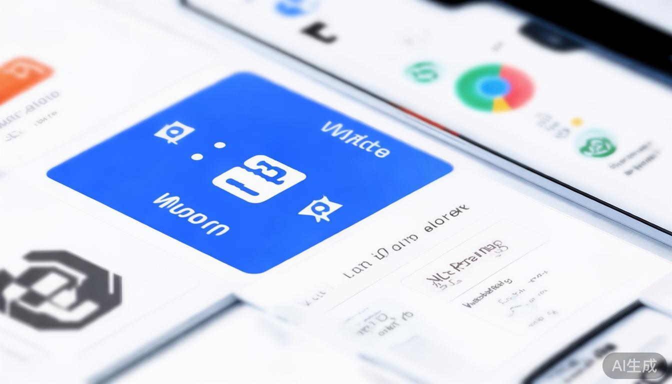 数据新闻中数据的使用_中国知网免费入口获取方法_如何在imToken下载入口中迅速获取投资数据?