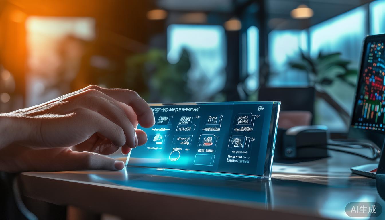 期中奖励奖品_如何在imToken免费版中奖惩机制激励投资?_中奖激励语