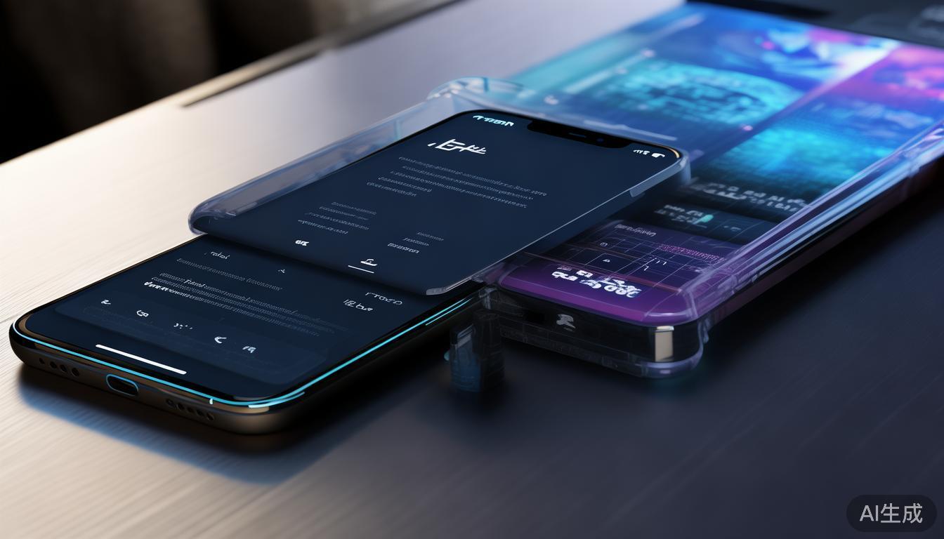 探索imToken国内下载的最佳使用案例与经验_案例搜索什么网最好用_案例搜索app