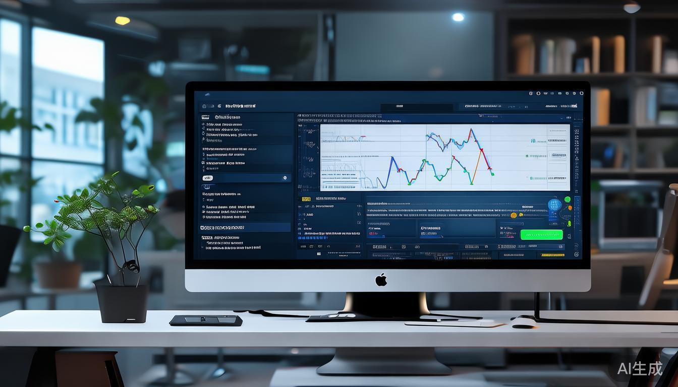 交易软件自动下单_自动交易app_如何在imToken官方下载app上设置自动交易？