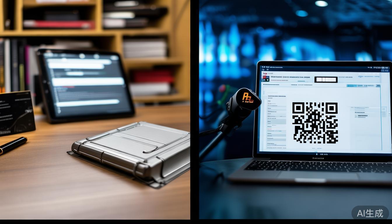 钱包技术_钱包市场现状分析_使用imToken冷钱包的战略思考与实践