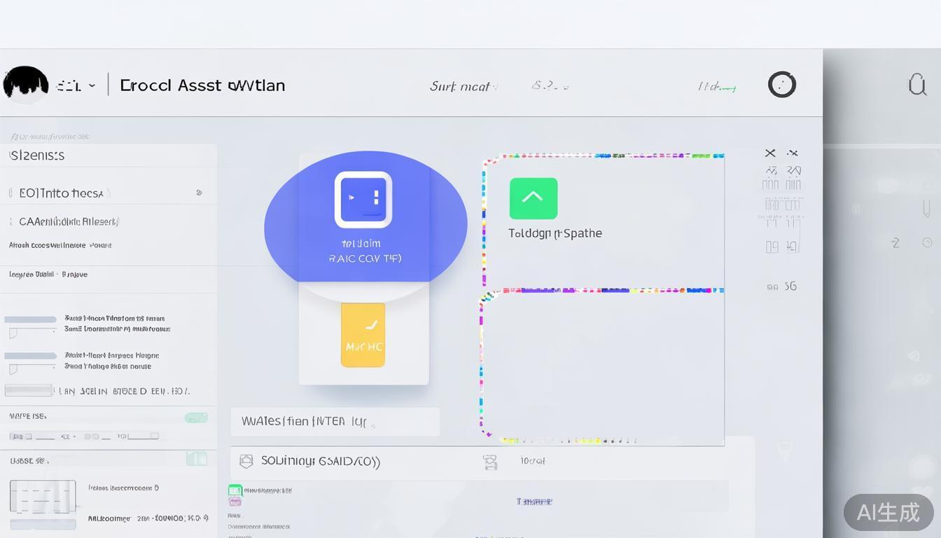 透明工资是什么意思_如何通过imToken最新版2.0保持透明收入？_最新中国收入等级划分