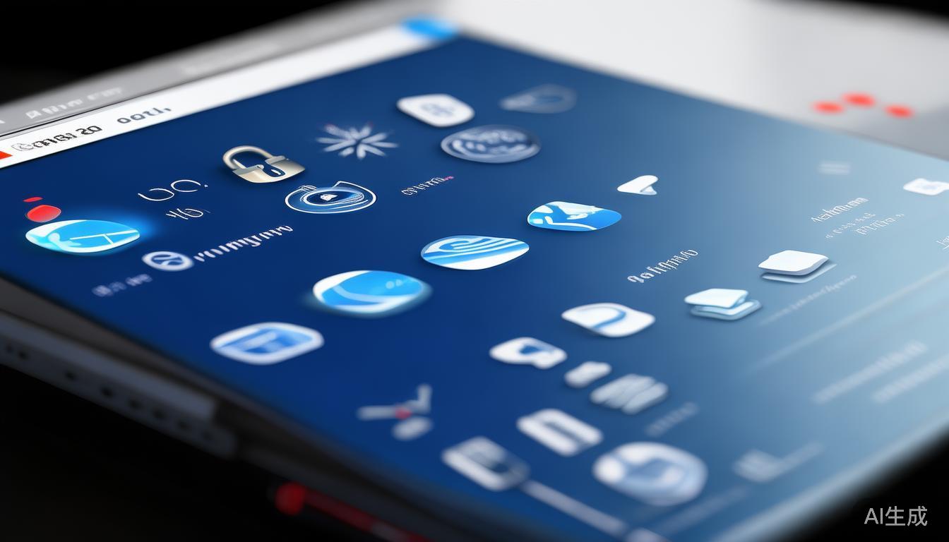 交易网络_如何确保在imToken正版网站进行安全交易？_安全可靠的交易平台