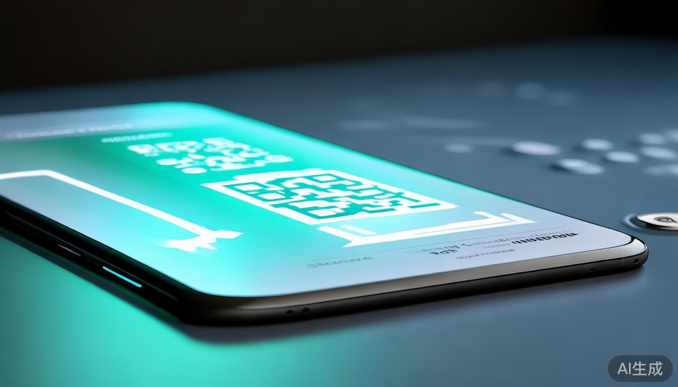 钱包功能app_imToken钱包2.0的移动支付能力探索_钱包模块支付