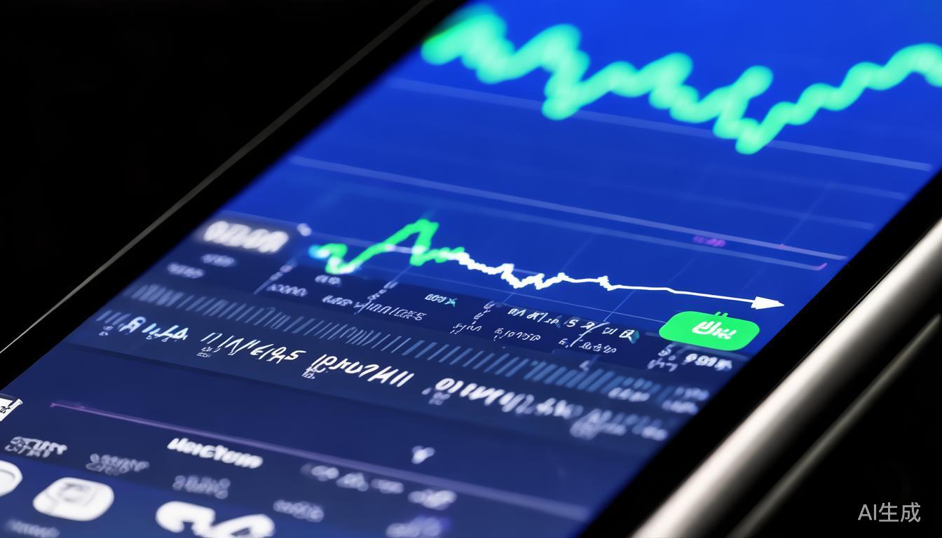 钱包官方网站_钱包市场现状分析_详细解析： imtoken钱包iOS版的市场资讯功能