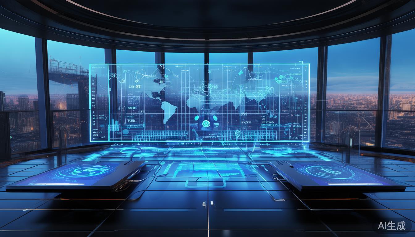 加强资产配置_如何优化资产配置结构_如何通过tokenim正版app下载实现资产的全球化配置,拓展您的投资视野与机会?