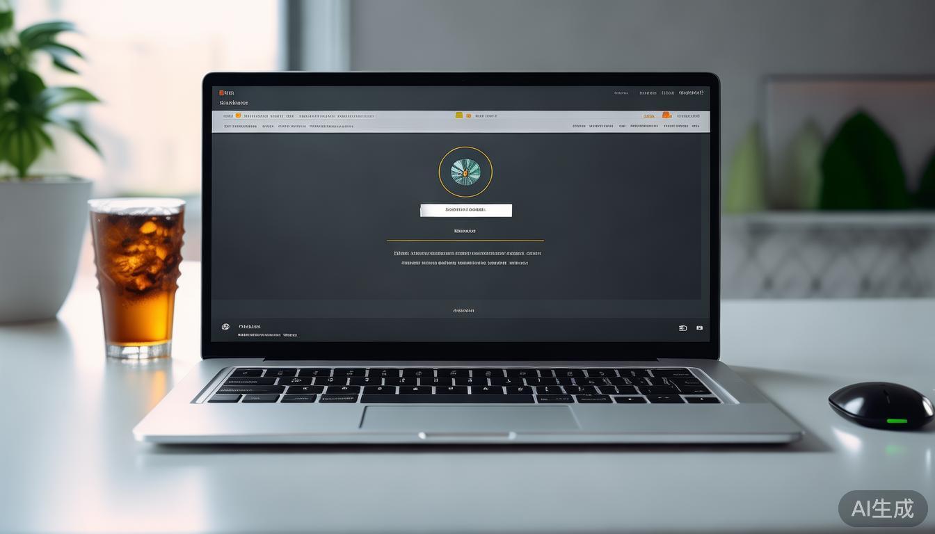 长期数字钱包用户亲测！imToken官网访问表现究竟如何？