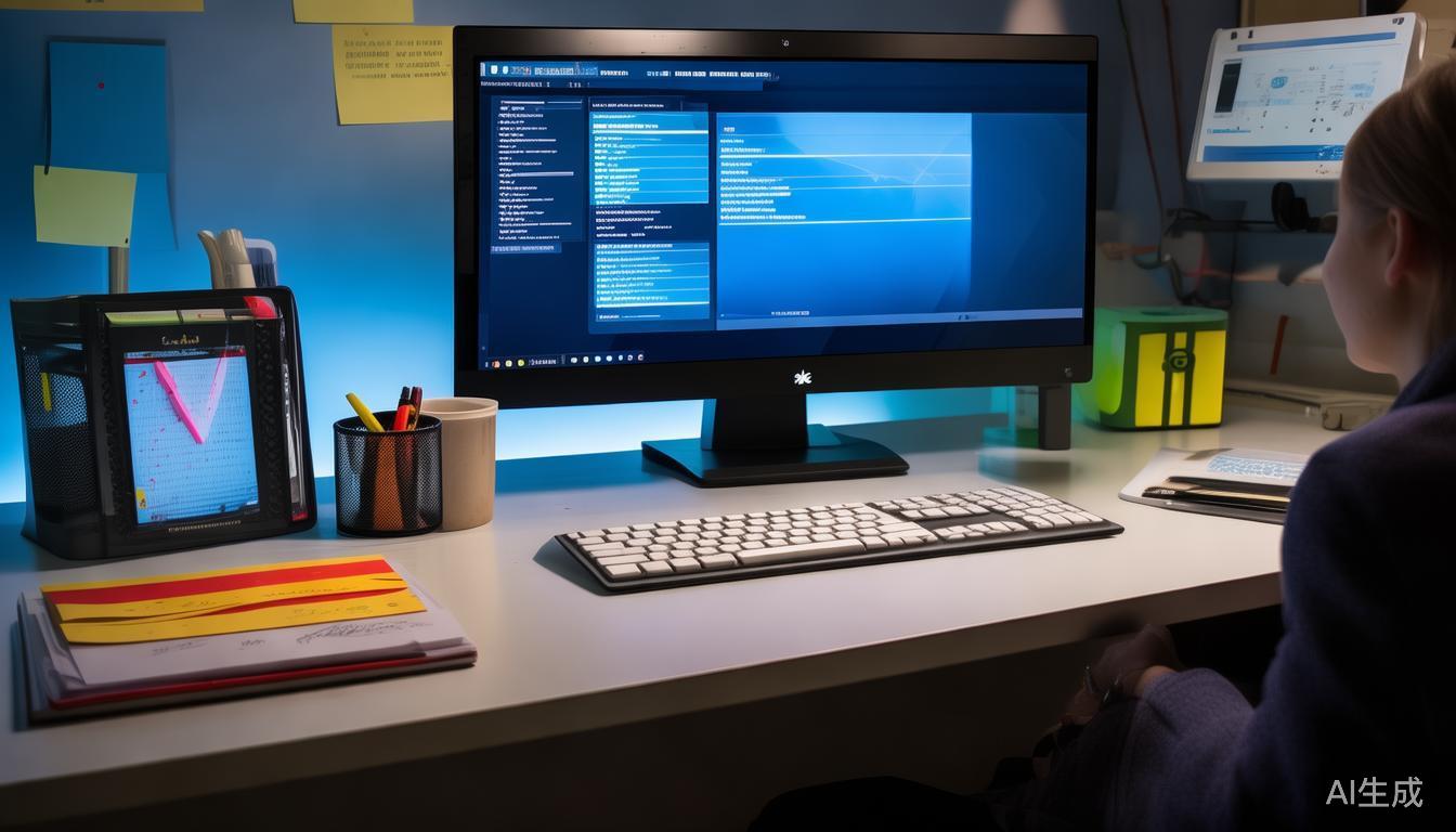 数字钱包老用户必看！设置安全警报，守护资产安全要点