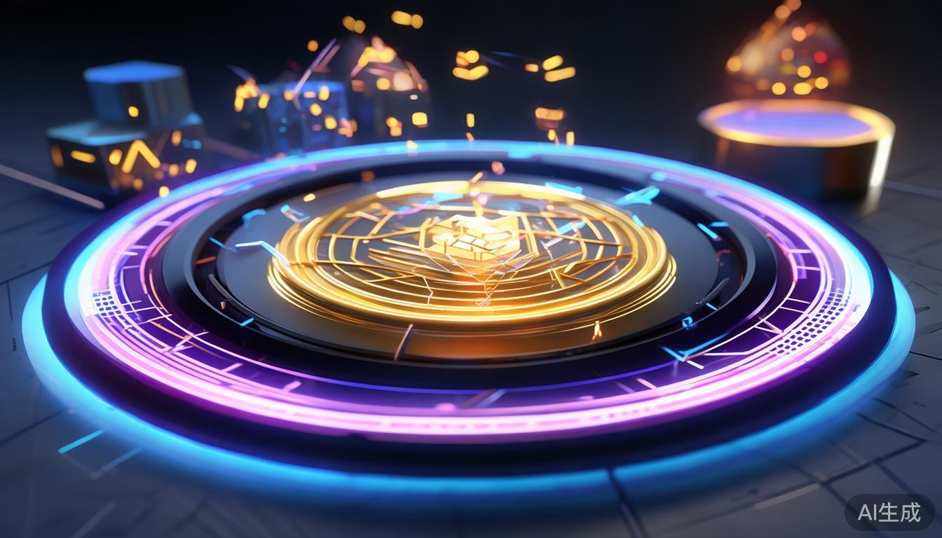 imToken国内下载后发展受关注，价值体现在三层面