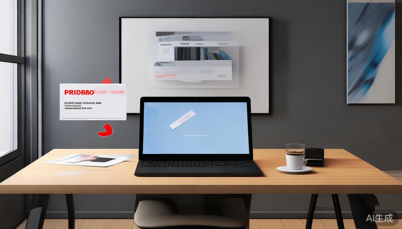 老用户谈imToken数字钱包安全隐患，私钥泄露威胁大