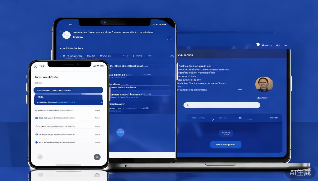 数字资产管理领域：imToken最新网址运用与客户忠诚度提升策略