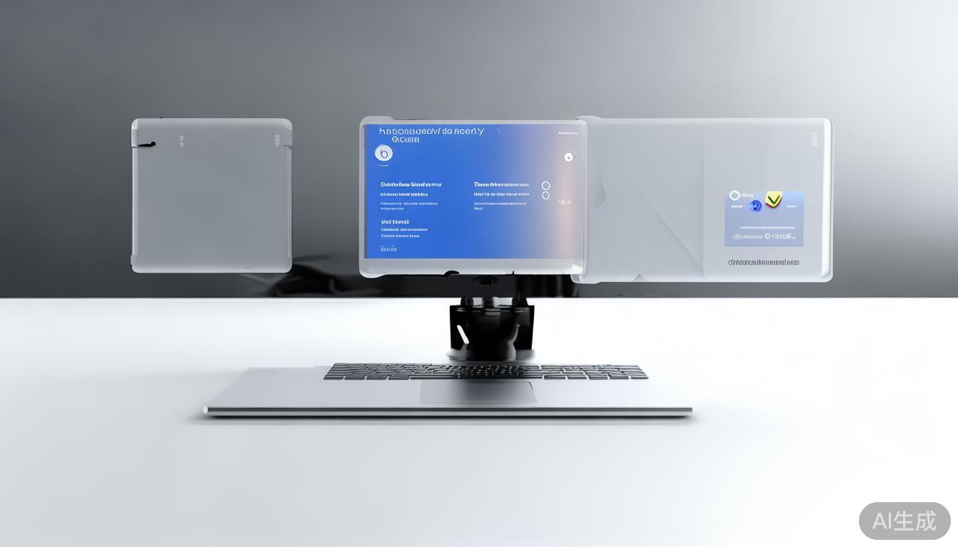 imToken 3.0 官网下载指南：保障资产安全与提升使用体验