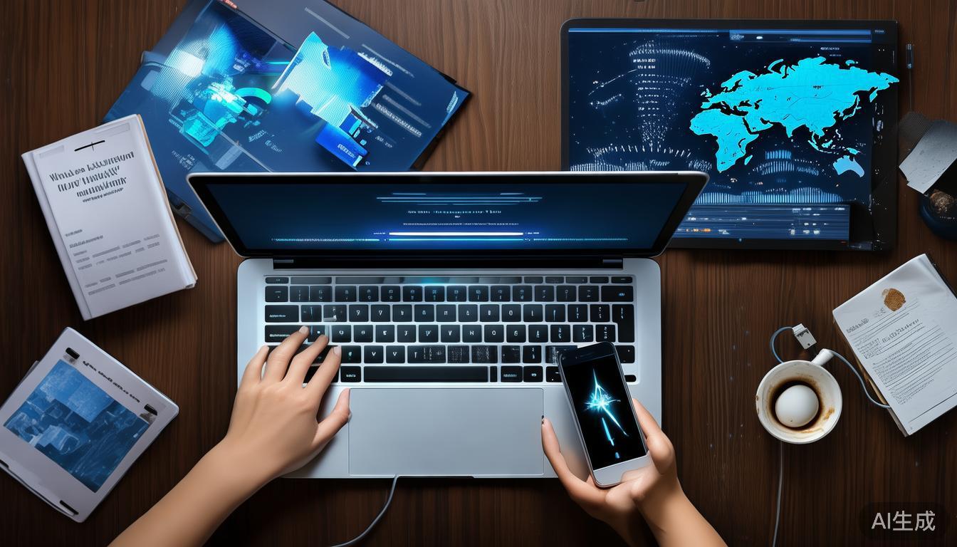 imToken官网打开慢怎么办？资深用户分享实用解决办法