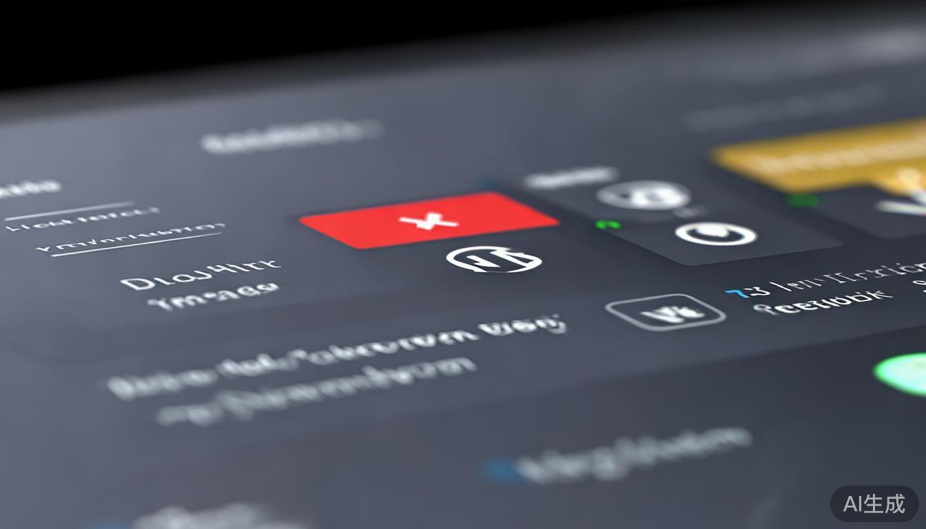 下载安装Token前要做哪些准备？官方渠道、钱包及环境核查很关键