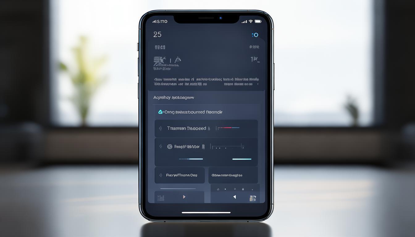 imToken钱包安卓APP如何进行币种兑换？这些步骤要牢记