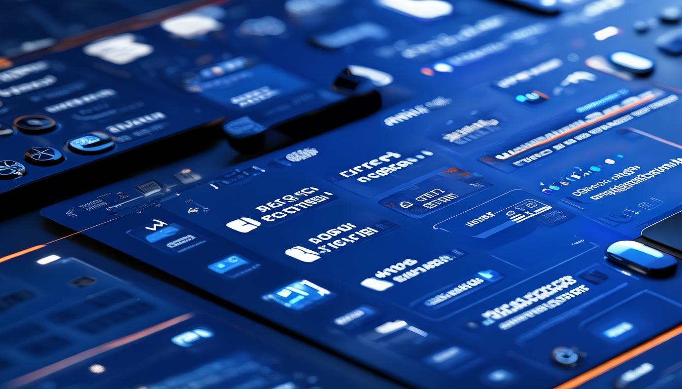 利用imToken官网下载应用，提升资金流转速度与投资收益？