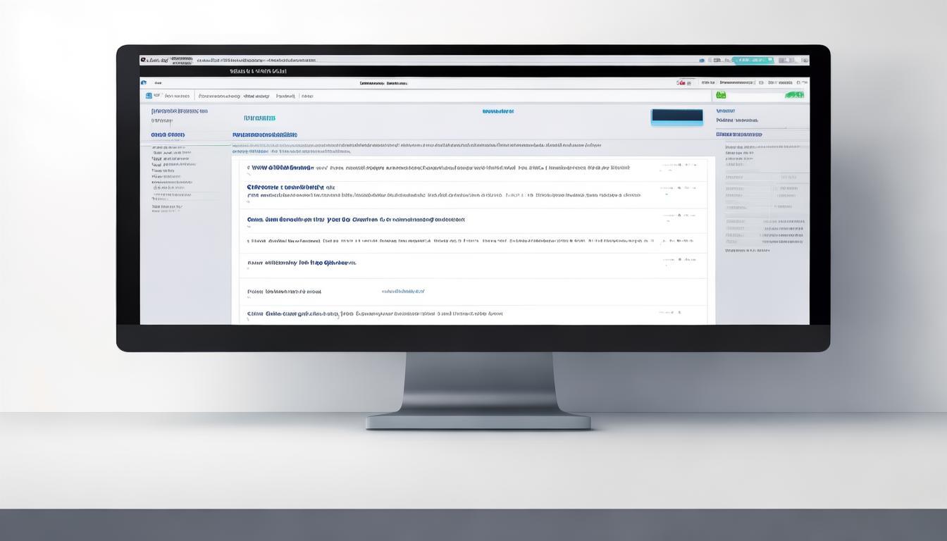 imToken安卓钱包如何查看交易记录？详细步骤来了