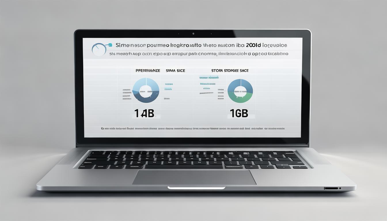 安装im钱包App时，系统兼容性很重要，你了解吗？
