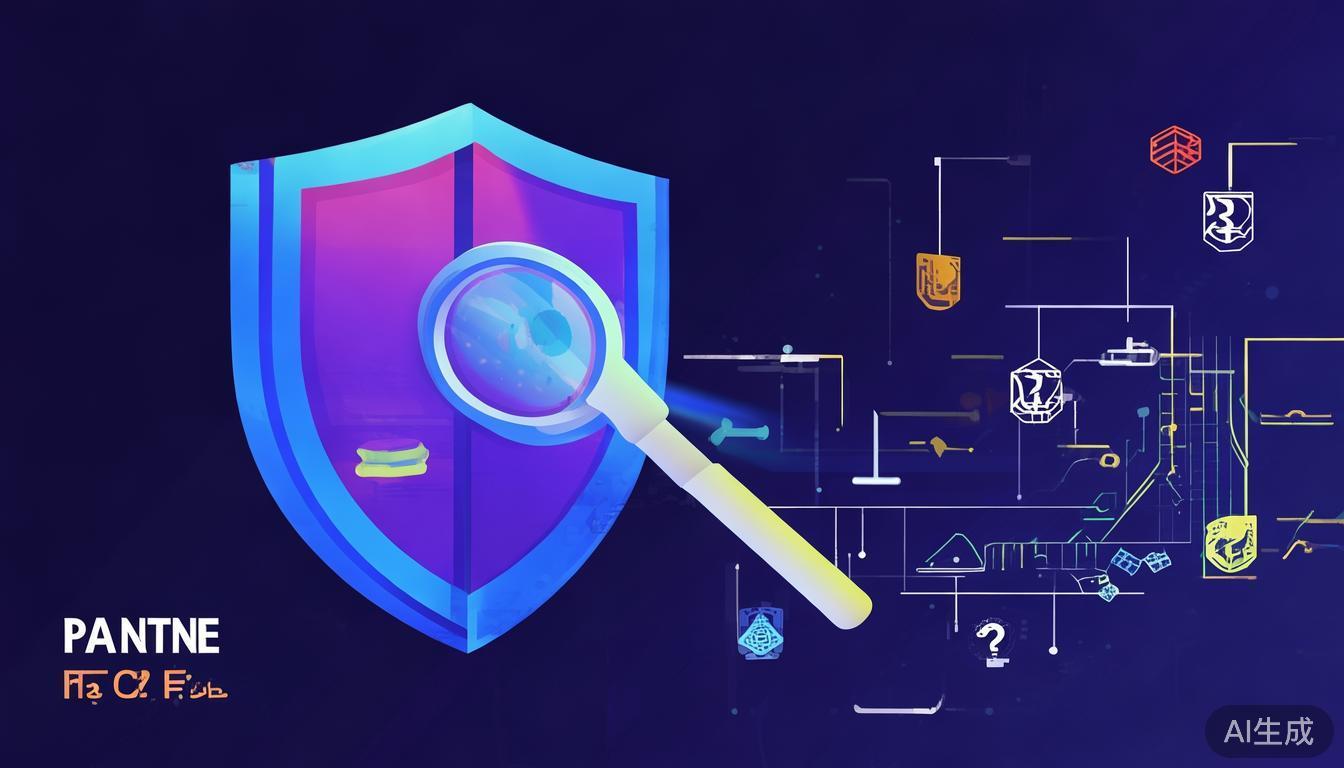 学习如何使用imToken正版网站进行多轮筛选？_http筛选器_网址筛选器