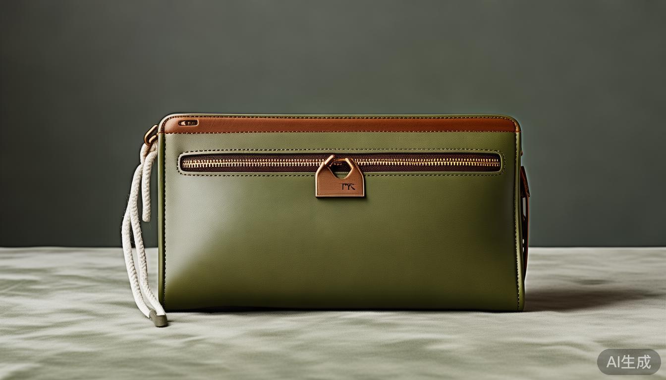 钱包系统设计_深度分析imToken钱包2.0的用户界面设计_钱包页面设计