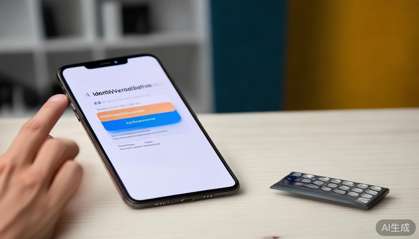 如何通过imToken安卓版下载app提升交易成功率？_如何通过imToken安卓版下载app提升交易成功率？_如何通过imToken安卓版下载app提升交易成功率？