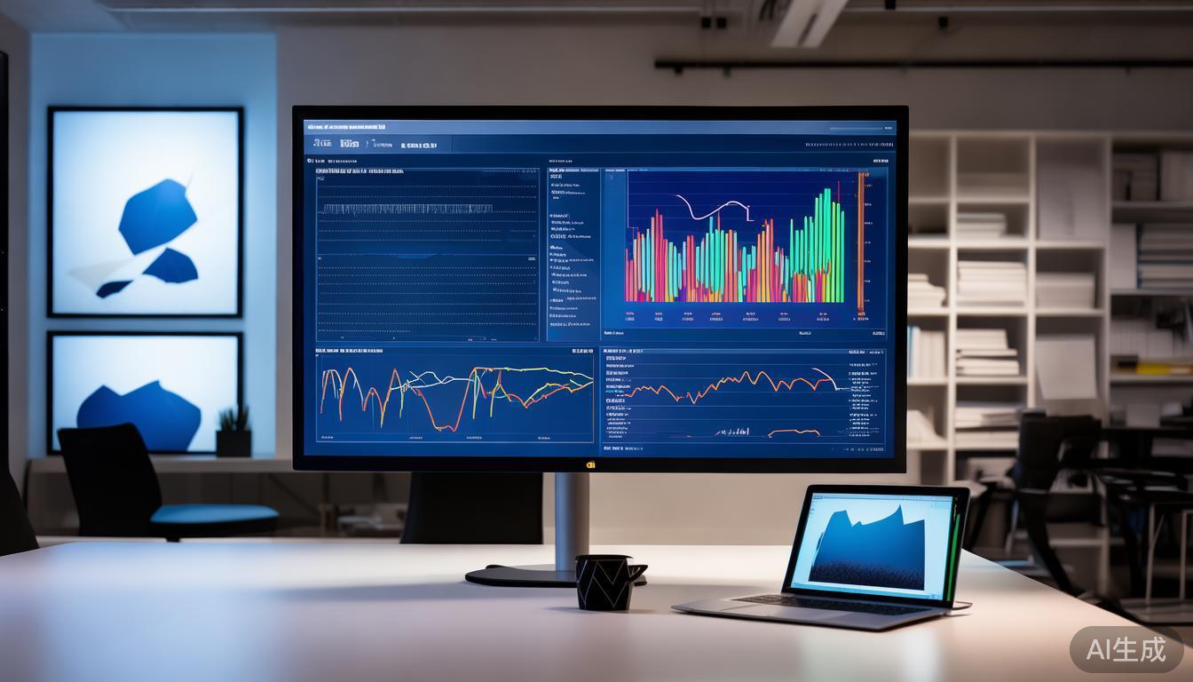 钱包的应用_钱包应用是干什么的_imtoken钱包2.0官网链上数据分析应用推荐