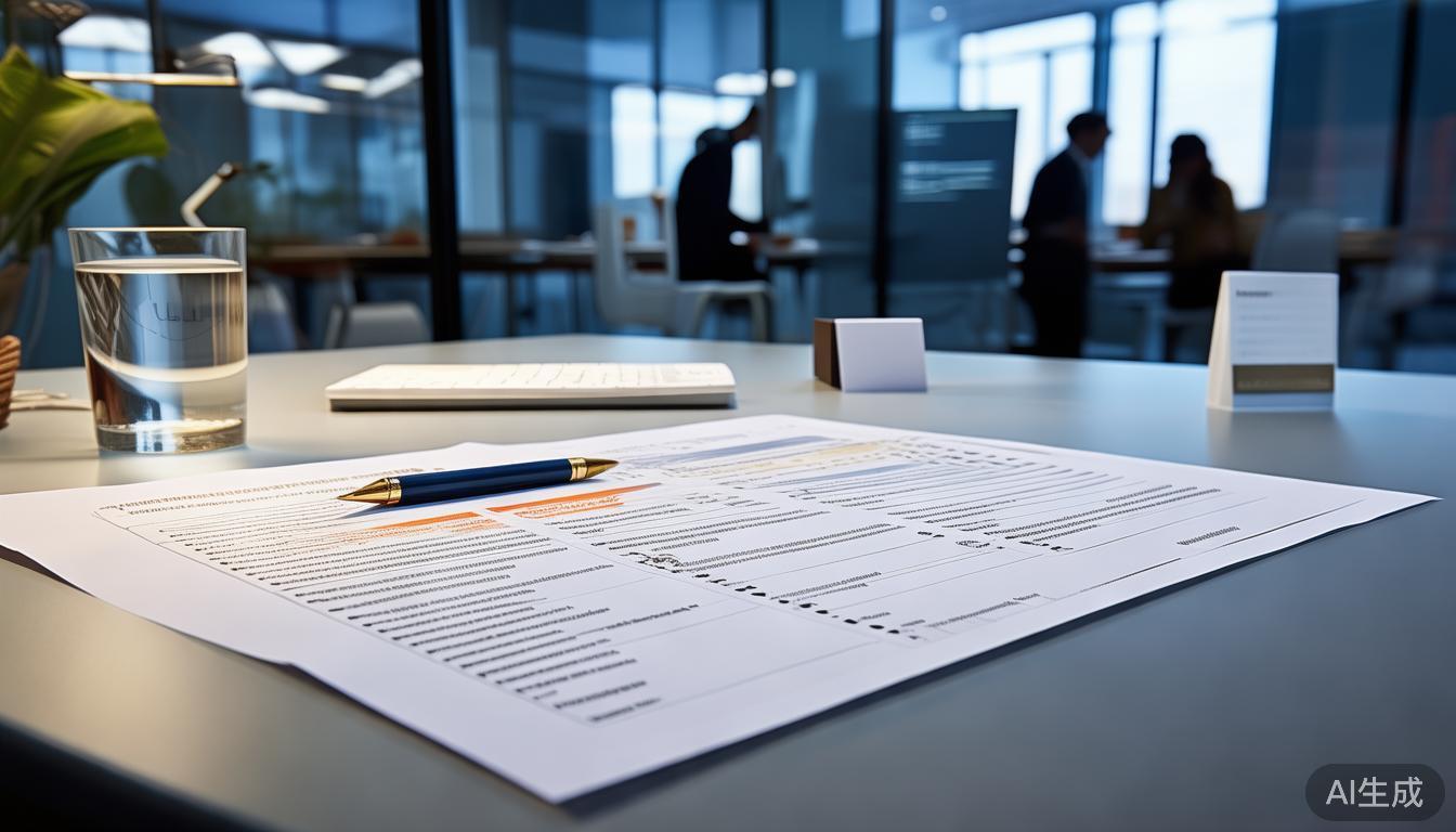 如何在imToken官网下载中参与事故损失保险计划，为您的投资增设一道保障。_如何在imToken官网下载中参与事故损失保险计划，为您的投资增设一道保障。_如何在imToken官网下载中参与事故损失保险计划，为您的投资增设一道保障。