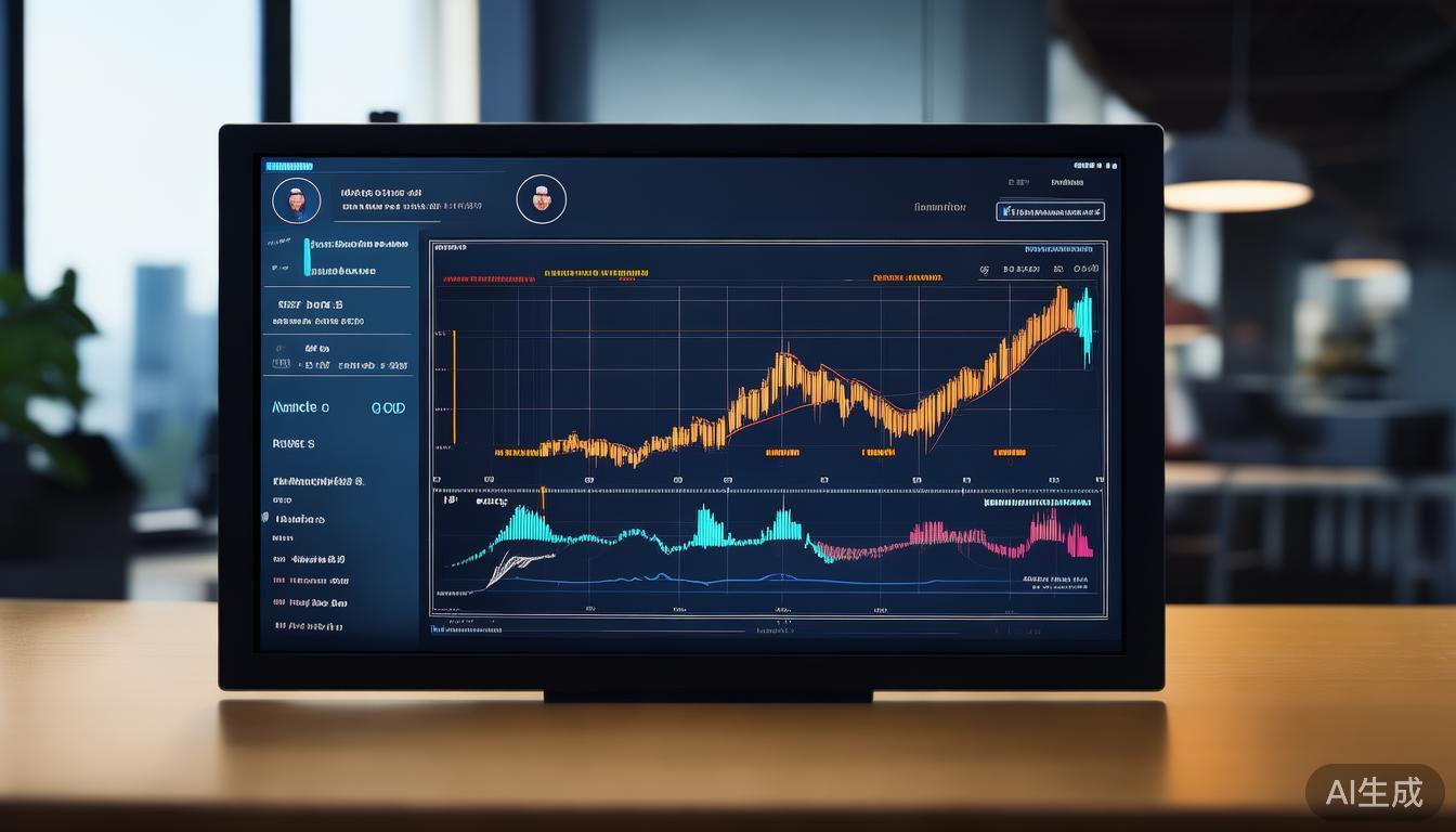 钱包体系_imToken钱包官方网址的多元化投资机制与实践_钱宝多元化消费对照表