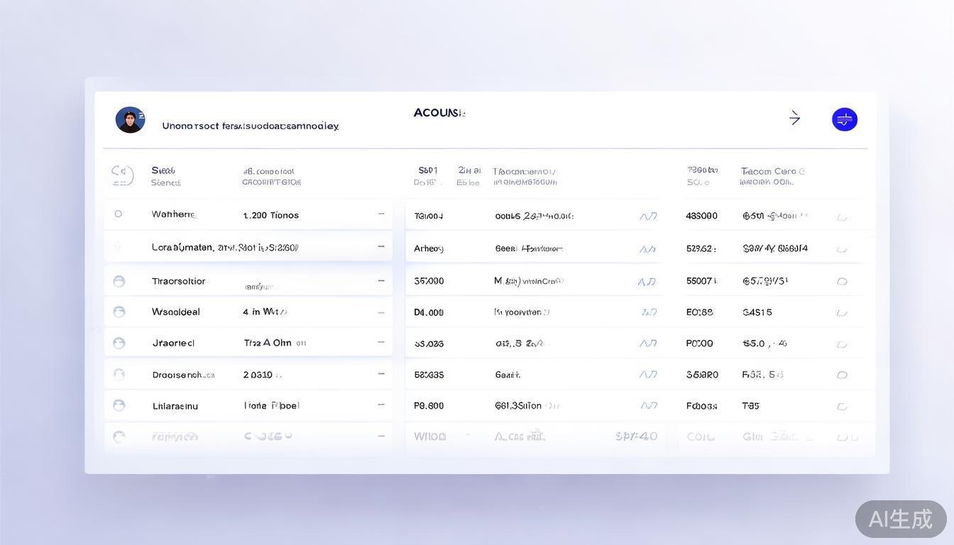 如何通过imToken安卓版app下载管理客户数据？_客户数据库管理软件_安卓顾客管理系统