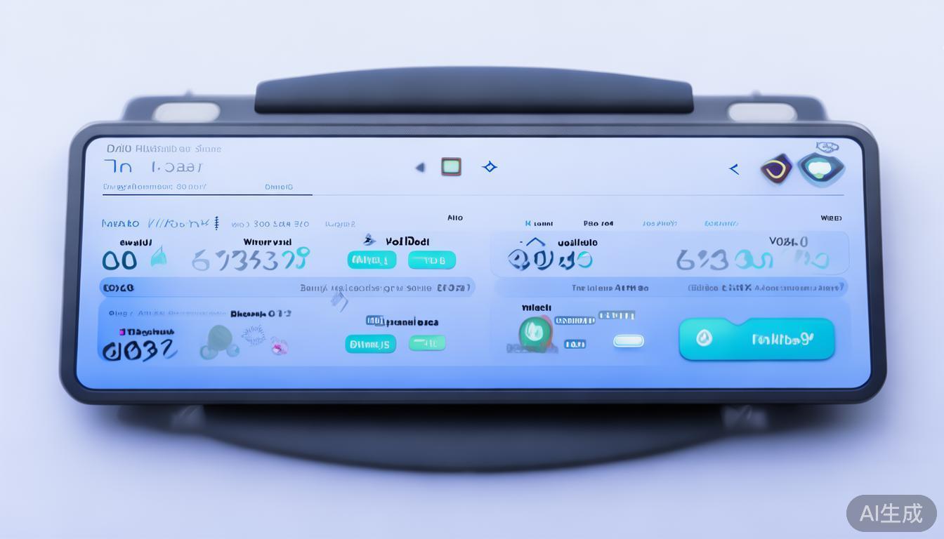 下载imToken钱包的特性及功能优势_钱包的功能介绍_钱包的优势