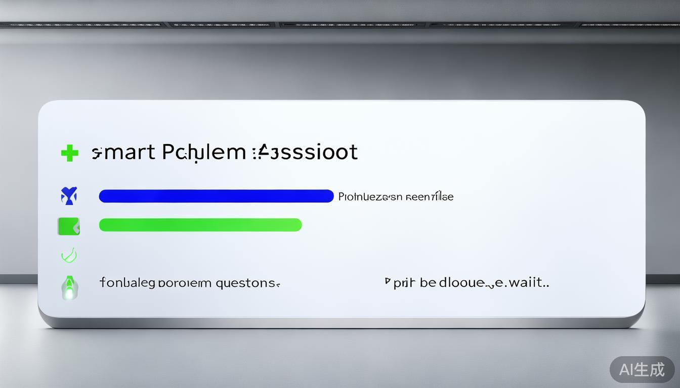 提高招聘效率_坦克世界效率值怎么提高_如何在imToken下载入口上提高服务质量与效率？
