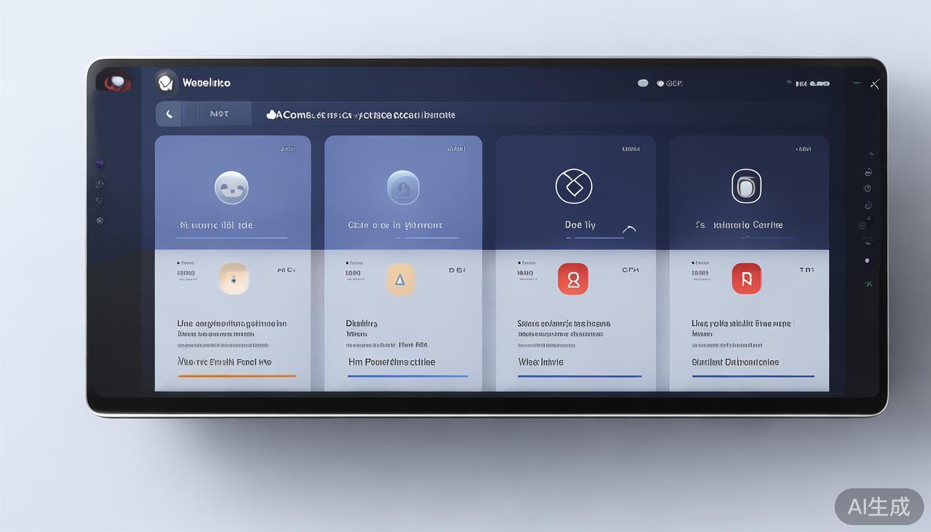 解析https_全网解析vip接口_全面解析imtoken官网网址的功能与服务