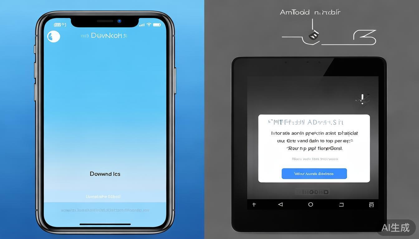 如何从imtoken官网下载地址进行应用安装？_应用官方下载_应用商城官网下载最新版
