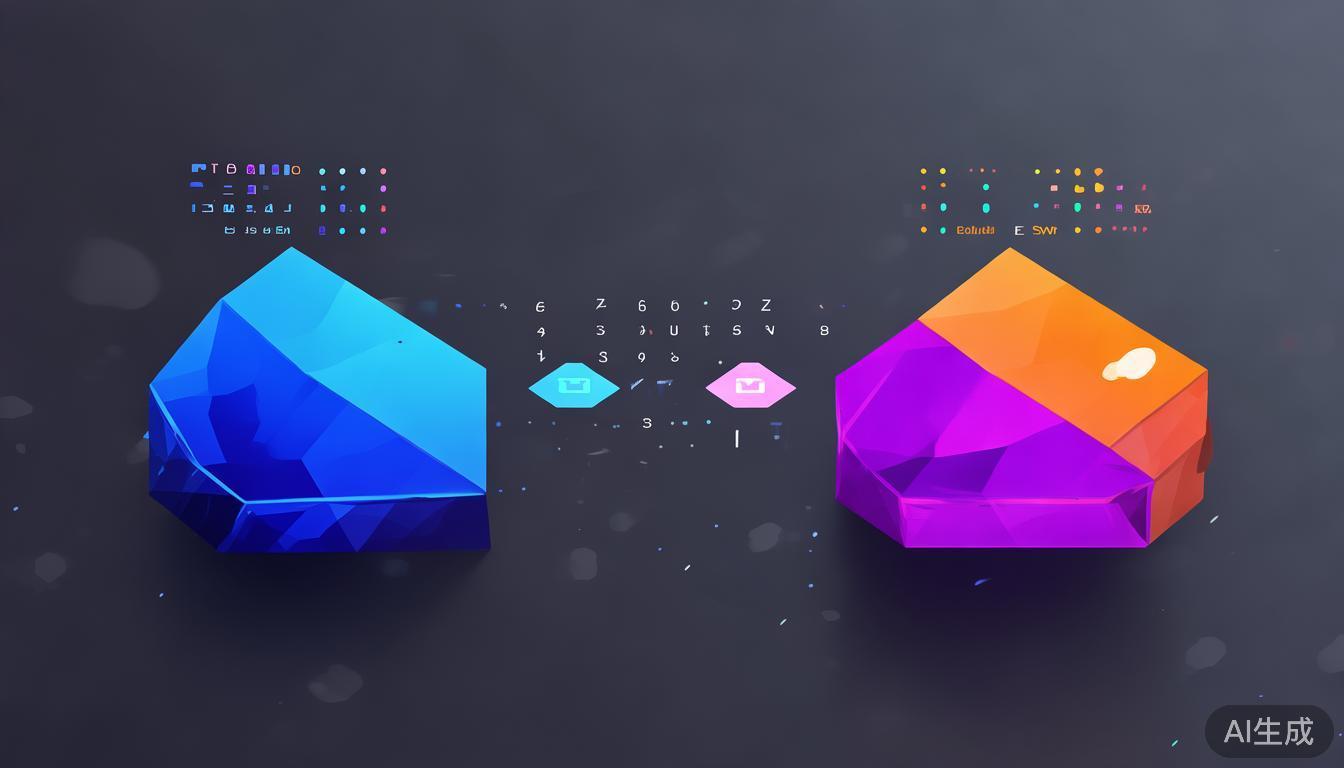 imToken钱包官方版的未来展望与计划_钱包行业发展前景_2021钱包