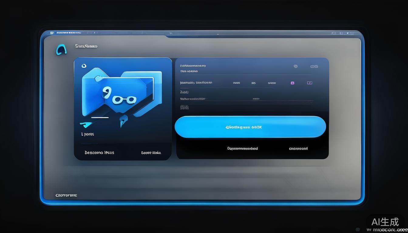 imToken国内下载的市场适应与技术支持_imToken国内下载的市场适应与技术支持_imToken国内下载的市场适应与技术支持