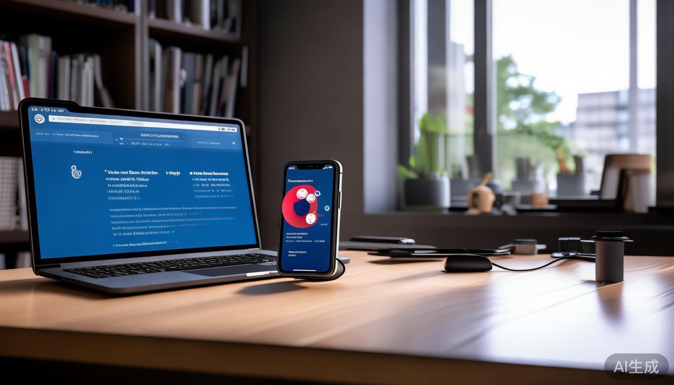 如何在imToken新地址中提供及时支持?_厦门提供公司注册地址_提供北京虚拟注册地址