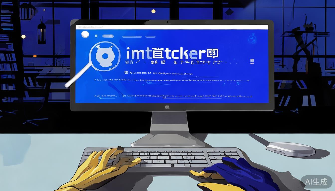 国际投资论坛_学习如何在imToken官网下载2.0国际版参与投资社区_国际投资平台