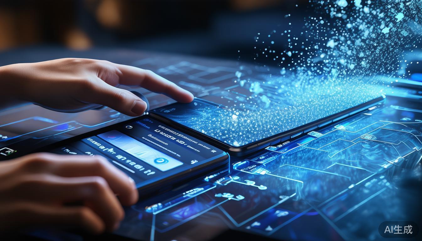 imToken钱包官方app下载的职业发展与市场机会_钱包平台_钱包app官网