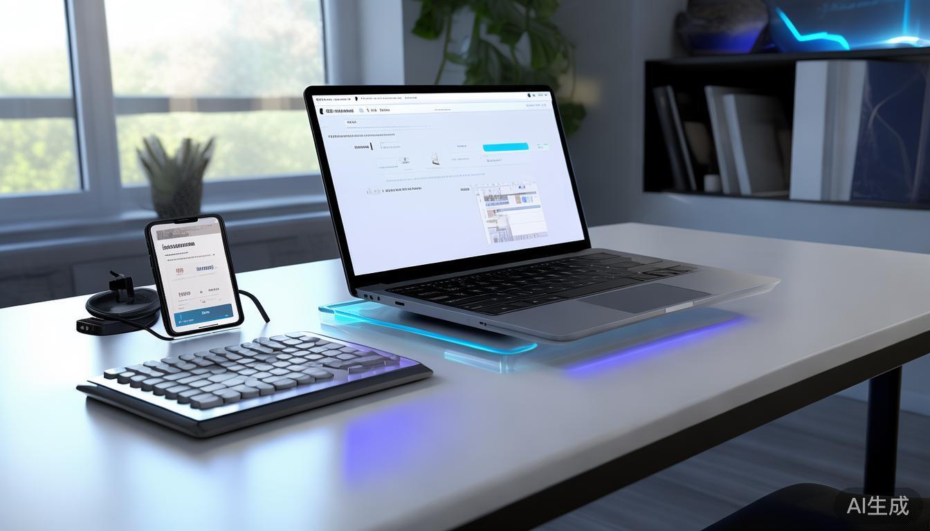 如何通过imToken钱包官网下载提高效率和回报？_钱包app官网_钱包官方