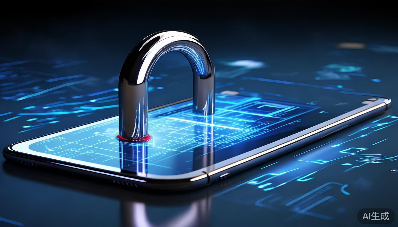 数字化时代崛起的数字货币，imToken 2.0 如何保障其安全？