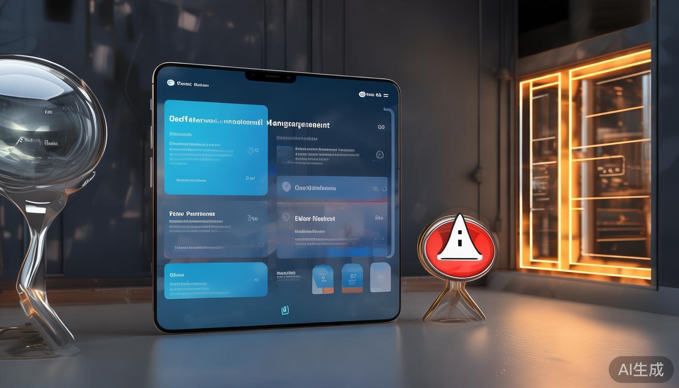 体验imToken钱包最新版：界面优化但跨链兑换仍需谨慎